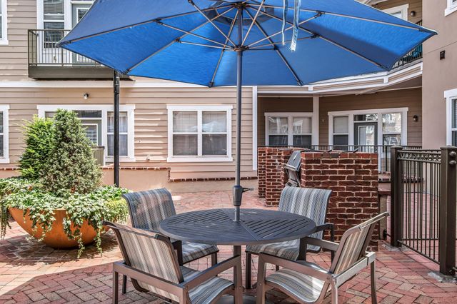 3000 Vanderbilt Pl Apt 241, Nashville, TN 37212