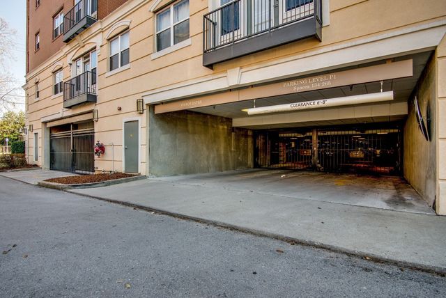 3000 Vanderbilt Pl Apt 241, Nashville, TN 37212