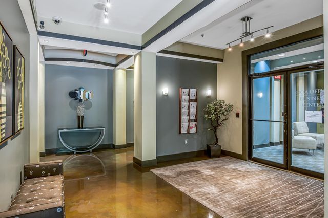 3000 Vanderbilt Pl Apt 241, Nashville, TN 37212