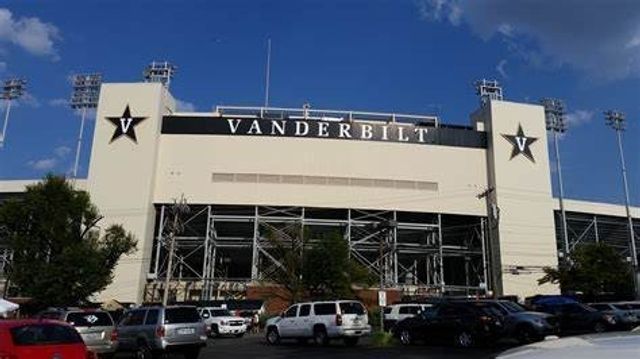 3000 Vanderbilt Pl Apt 241, Nashville, TN 37212
