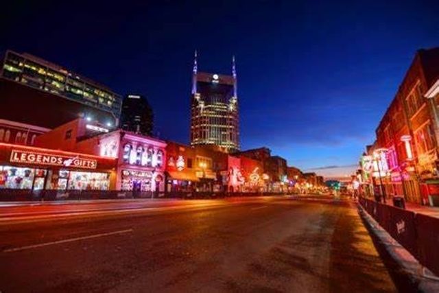 3000 Vanderbilt Pl Apt 241, Nashville, TN 37212
