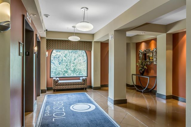 3000 Vanderbilt Pl Apt 241, Nashville, TN 37212