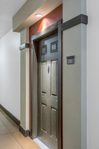 3000 Vanderbilt Pl Apt 241, Nashville, TN 37212