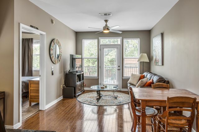 3000 Vanderbilt Pl Apt 241, Nashville, TN 37212