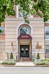 3000 Vanderbilt Pl Apt 241, Nashville, TN 37212