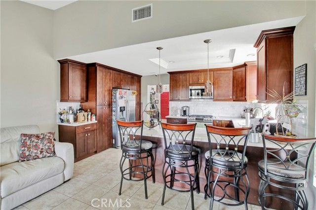 19975 Westerly Drive, Riverside, CA 92508