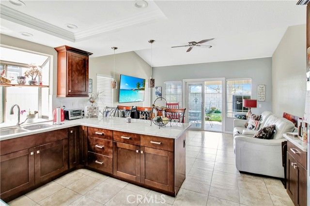 19975 Westerly Drive, Riverside, CA 92508