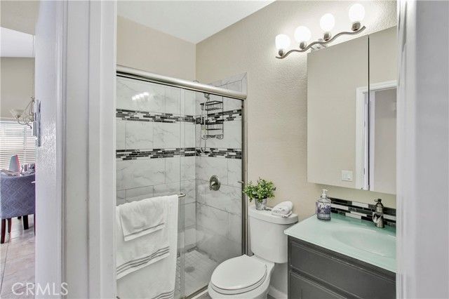 19975 Westerly Drive, Riverside, CA 92508