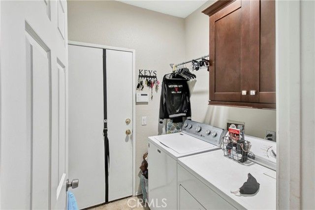 19975 Westerly Drive, Riverside, CA 92508