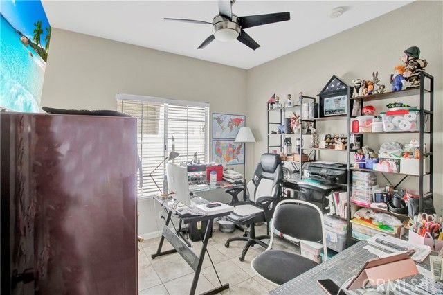 19975 Westerly Drive, Riverside, CA 92508