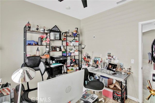 19975 Westerly Drive, Riverside, CA 92508