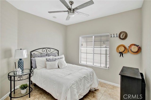 19975 Westerly Drive, Riverside, CA 92508