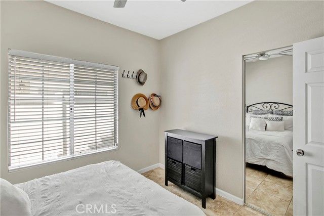 19975 Westerly Drive, Riverside, CA 92508