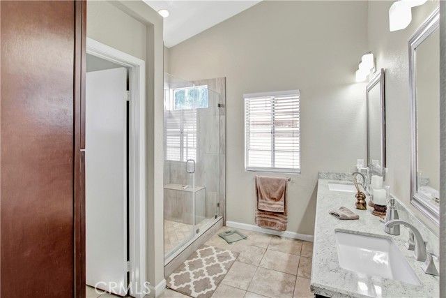 19975 Westerly Drive, Riverside, CA 92508