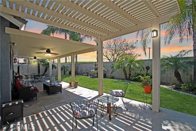 19975 Westerly Drive, Riverside, CA 92508