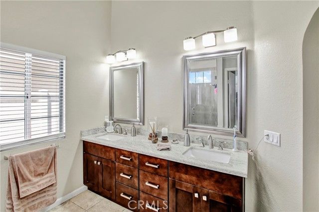 19975 Westerly Drive, Riverside, CA 92508