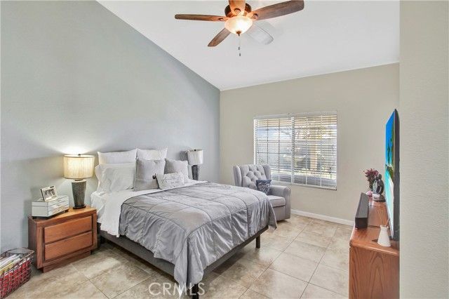 19975 Westerly Drive, Riverside, CA 92508