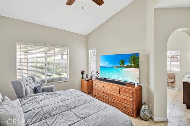 19975 Westerly Drive, Riverside, CA 92508