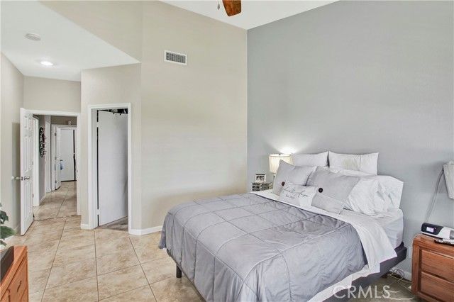 19975 Westerly Drive, Riverside, CA 92508