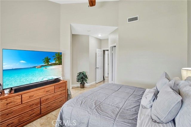 19975 Westerly Drive, Riverside, CA 92508