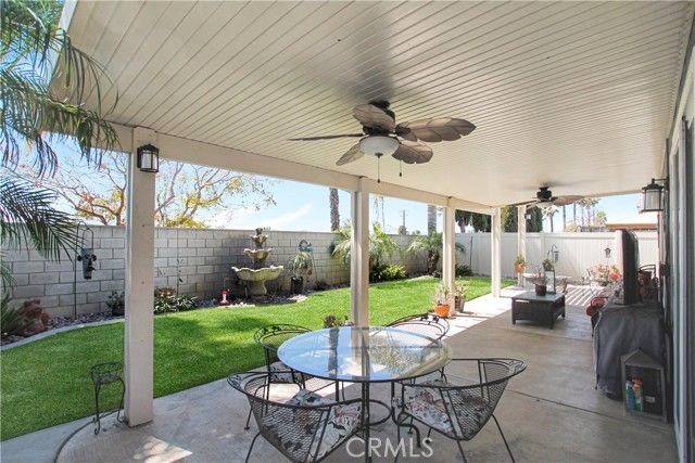 19975 Westerly Drive, Riverside, CA 92508