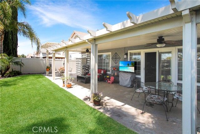 19975 Westerly Drive, Riverside, CA 92508