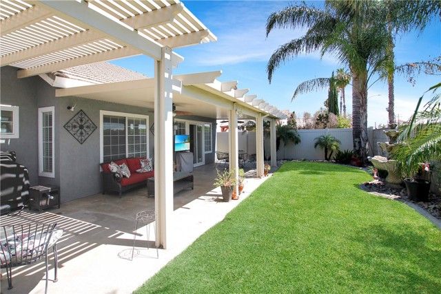 19975 Westerly Drive, Riverside, CA 92508