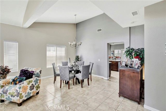 19975 Westerly Drive, Riverside, CA 92508