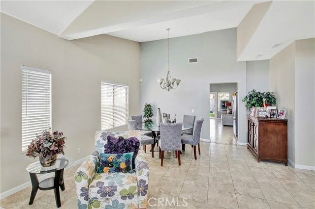 19975 Westerly Drive, Riverside, CA 92508