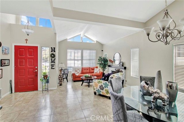 19975 Westerly Drive, Riverside, CA 92508