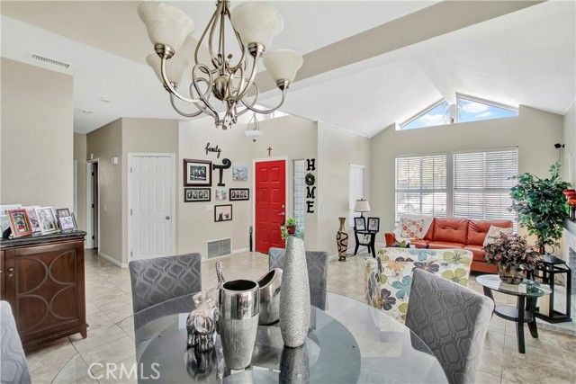 19975 Westerly Drive, Riverside, CA 92508