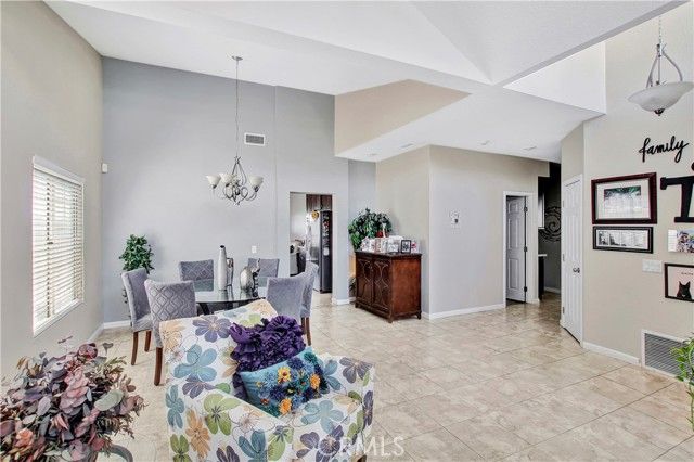 19975 Westerly Drive, Riverside, CA 92508