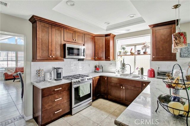 19975 Westerly Drive, Riverside, CA 92508