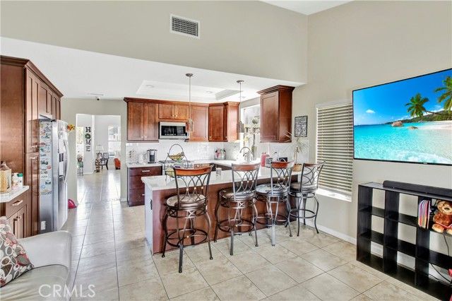 19975 Westerly Drive, Riverside, CA 92508