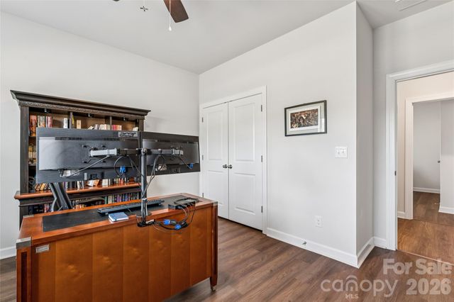 3013 Striped Maple Court, Charlotte, NC 28215