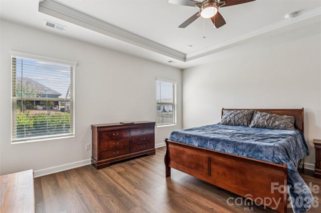 3013 Striped Maple Court, Charlotte, NC 28215