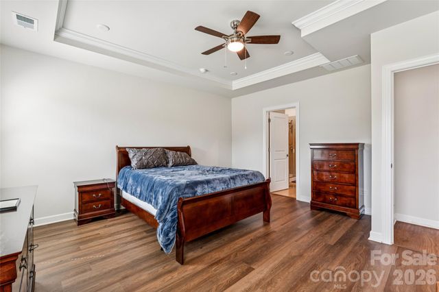 3013 Striped Maple Court, Charlotte, NC 28215