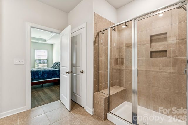 3013 Striped Maple Court, Charlotte, NC 28215