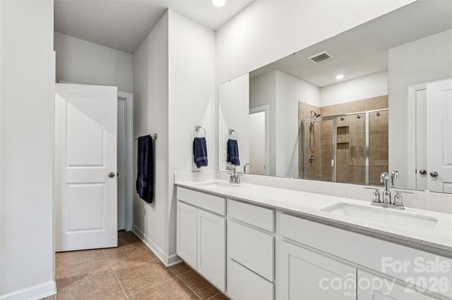 3013 Striped Maple Court, Charlotte, NC 28215