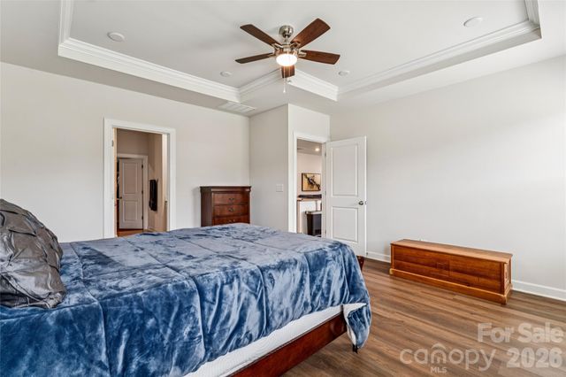 3013 Striped Maple Court, Charlotte, NC 28215