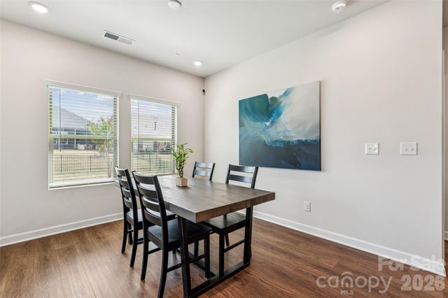 3013 Striped Maple Court, Charlotte, NC 28215