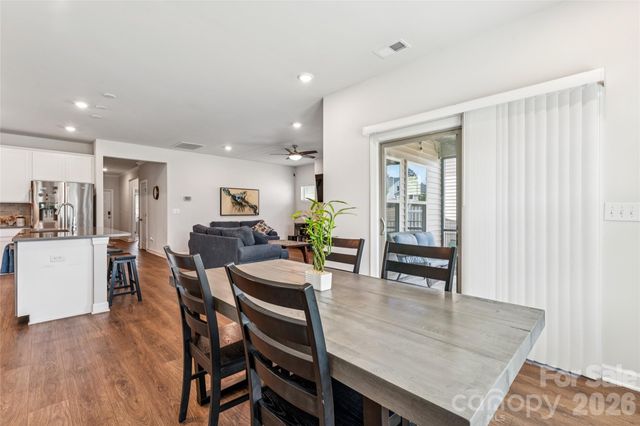 3013 Striped Maple Court, Charlotte, NC 28215