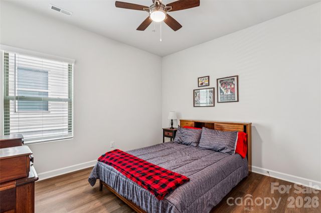 3013 Striped Maple Court, Charlotte, NC 28215