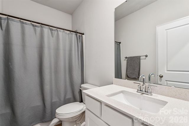 3013 Striped Maple Court, Charlotte, NC 28215