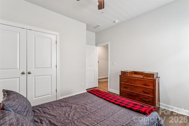 3013 Striped Maple Court, Charlotte, NC 28215