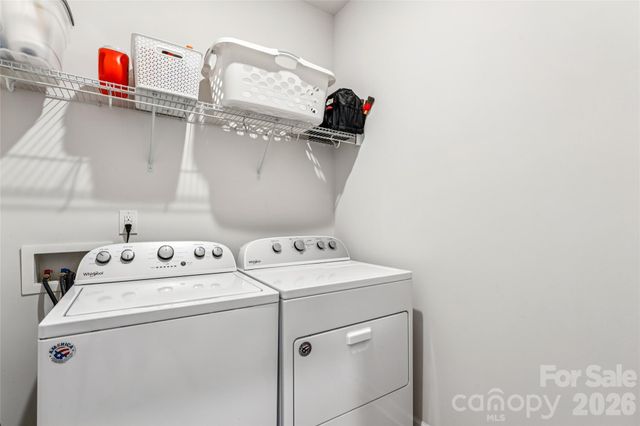 3013 Striped Maple Court, Charlotte, NC 28215