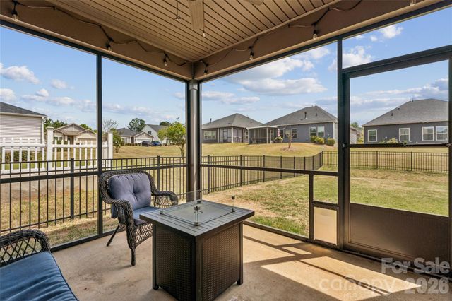 3013 Striped Maple Court, Charlotte, NC 28215