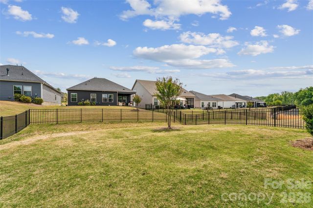 3013 Striped Maple Court, Charlotte, NC 28215