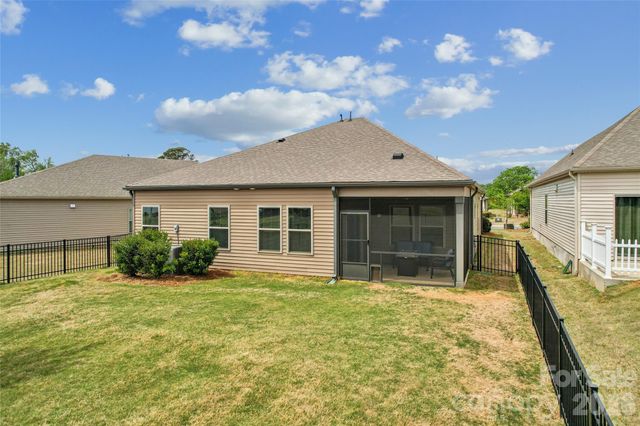 3013 Striped Maple Court, Charlotte, NC 28215