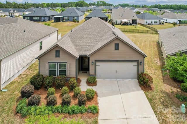 3013 Striped Maple Court, Charlotte, NC 28215